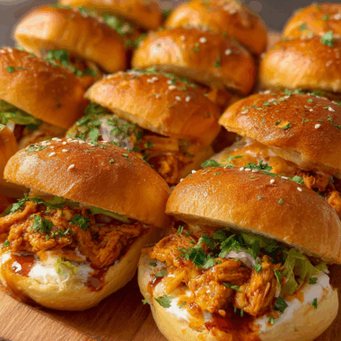Cheesy Dynamite Chicken Buns 2 Cheesy Dynamite Chicken Buns