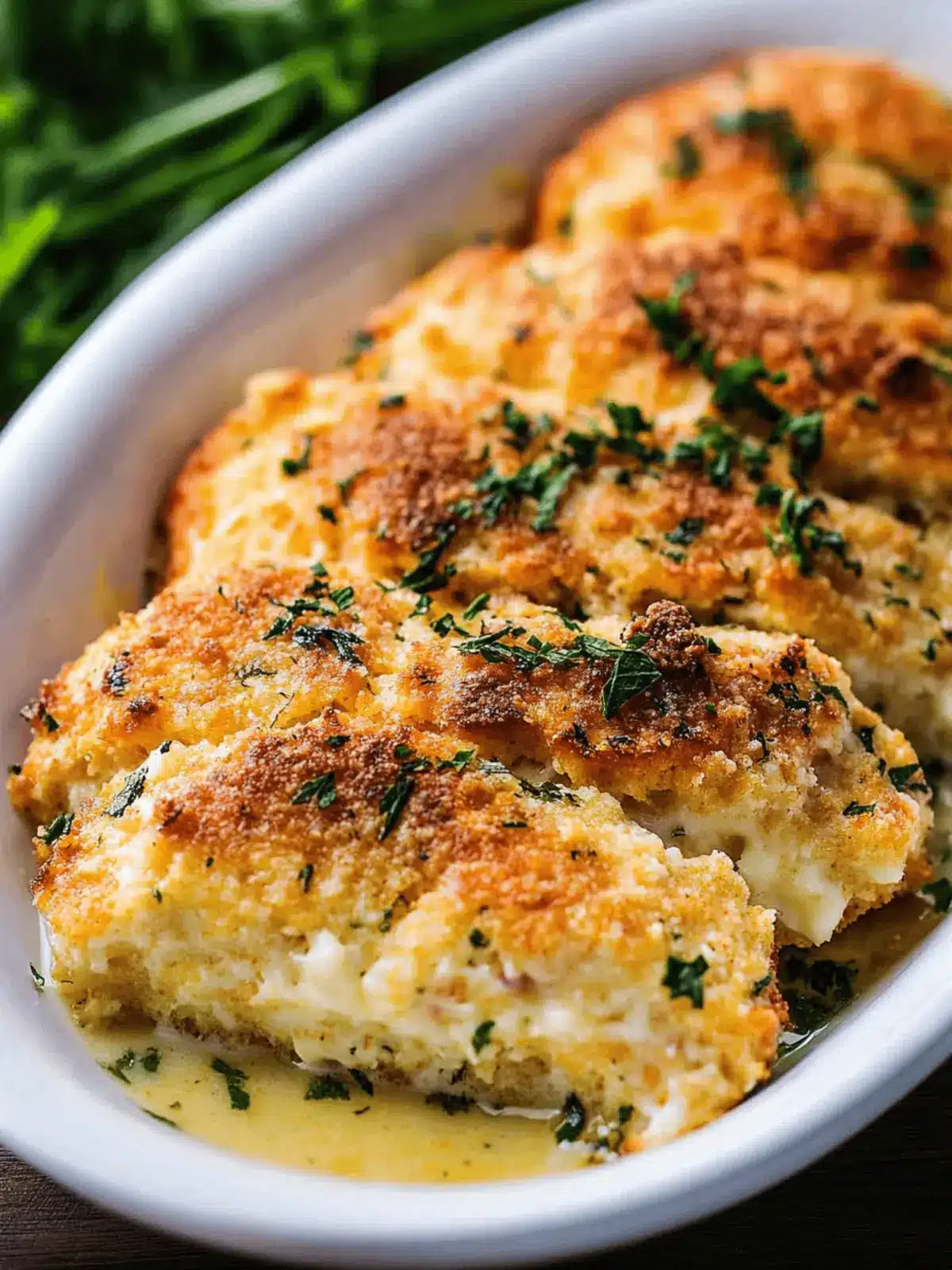 Irresistible White Cheddar Cornmeal Biscuits to Savor 5 White Cheddar Cornmeal Biscuits