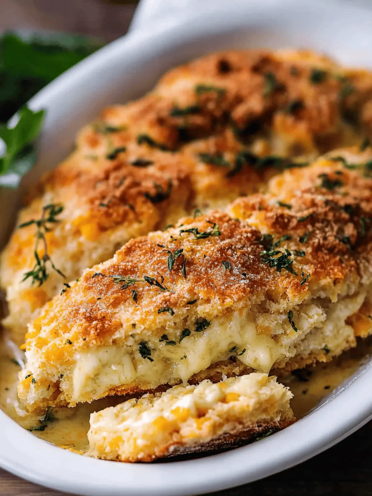 Irresistible White Cheddar Cornmeal Biscuits to Savor 3 Irresistible White Cheddar Cornmeal Biscuits to Savor