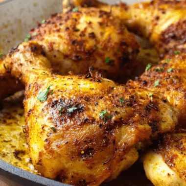 Homemade Portuguese Chicken 3 Homemade Portuguese Chicken