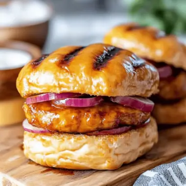 Savor Easy Portuguese Prego Rolls with Spicy Chilli Butter 9 Easy Portuguese prego rolls