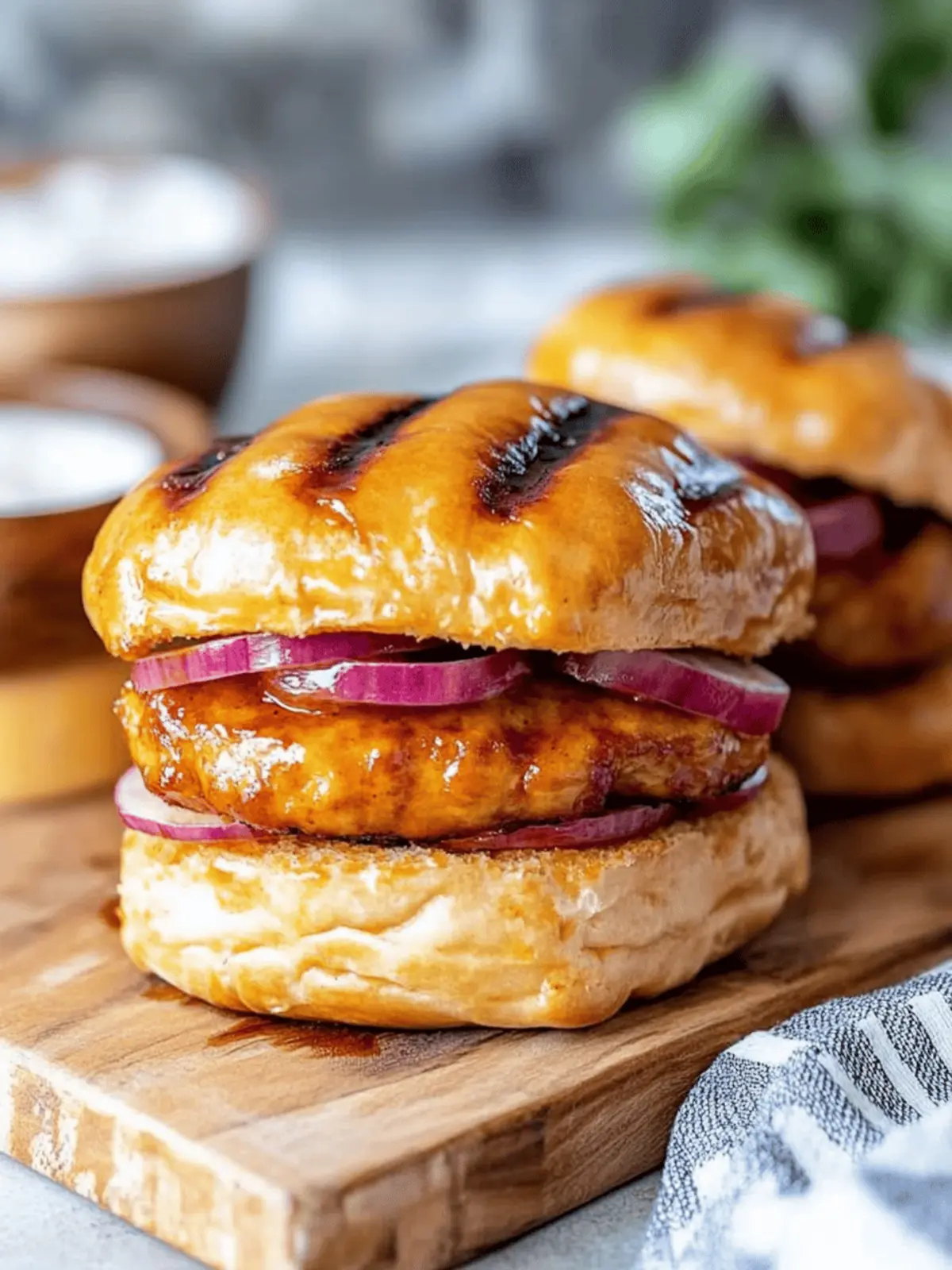 Savor Easy Portuguese Prego Rolls with Spicy Chilli Butter 5 Easy Portuguese prego rolls