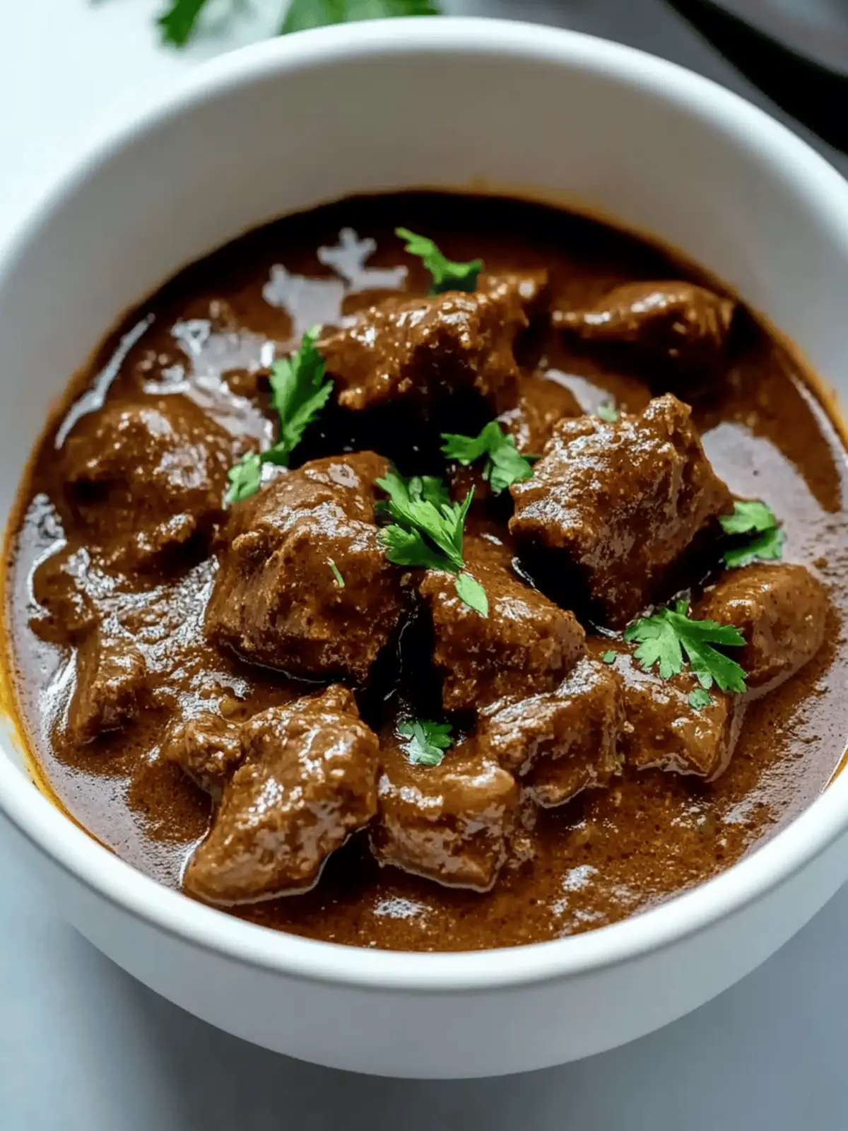 Tasty Jerk Pork Stew: A Flavorful Twist on Comfort Food 2 Tasty Jerk Pork Stew
