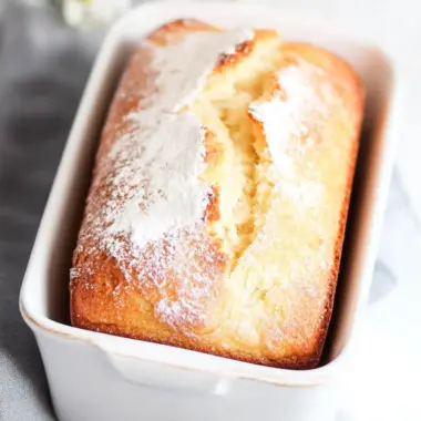 Deliciously Simple Sweet Bread: Your New Favorite Treat 9 Simple Sweet Bread