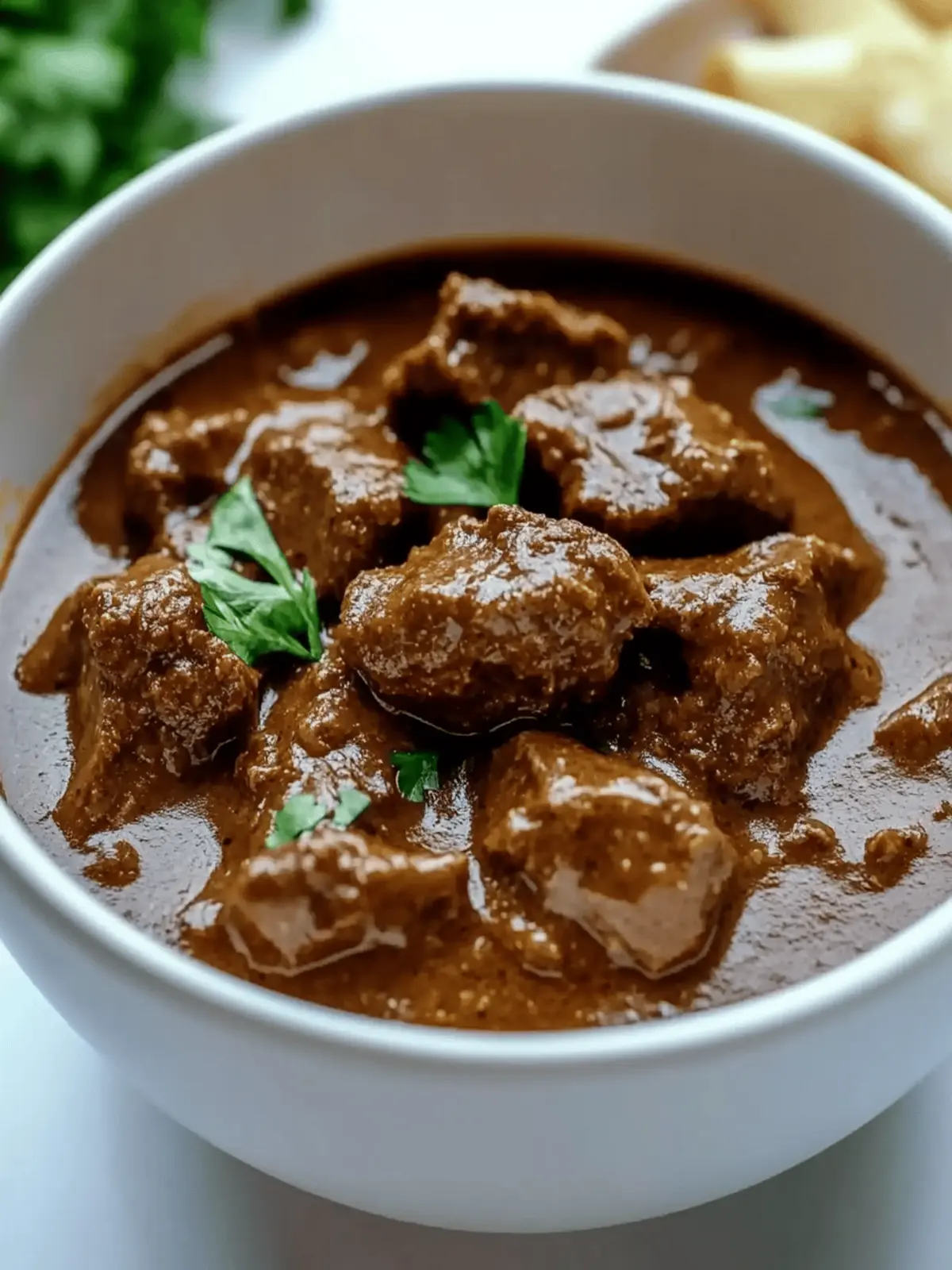 Tasty Jerk Pork Stew: A Flavorful Twist on Comfort Food 4 Tasty Jerk Pork Stew