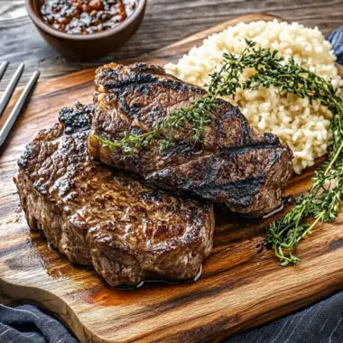 Mouthwatering Barbacoa Beef: Perfect for Tacos Tonight! 10 Barbacoa Beef