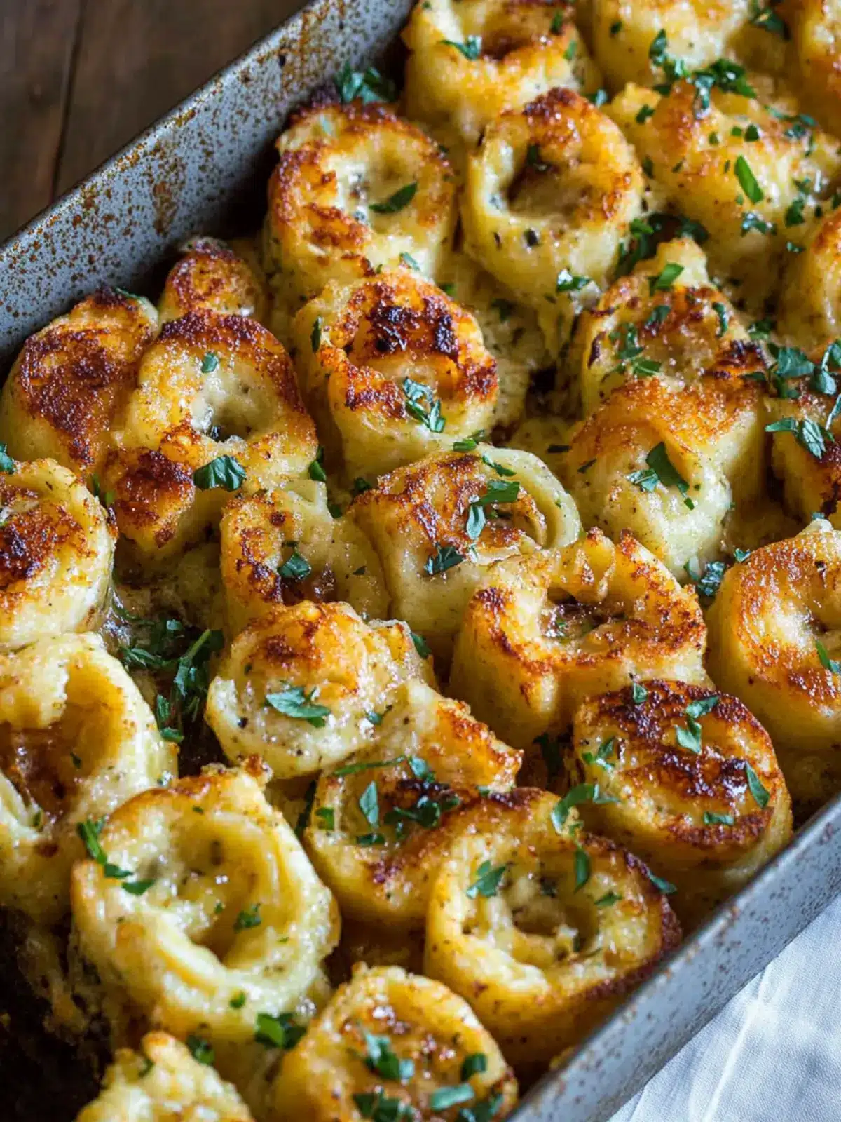 Savory French Toast Roll-Ups: Breakfast Bliss Awaits You 2 Savory French Toast Roll-Ups