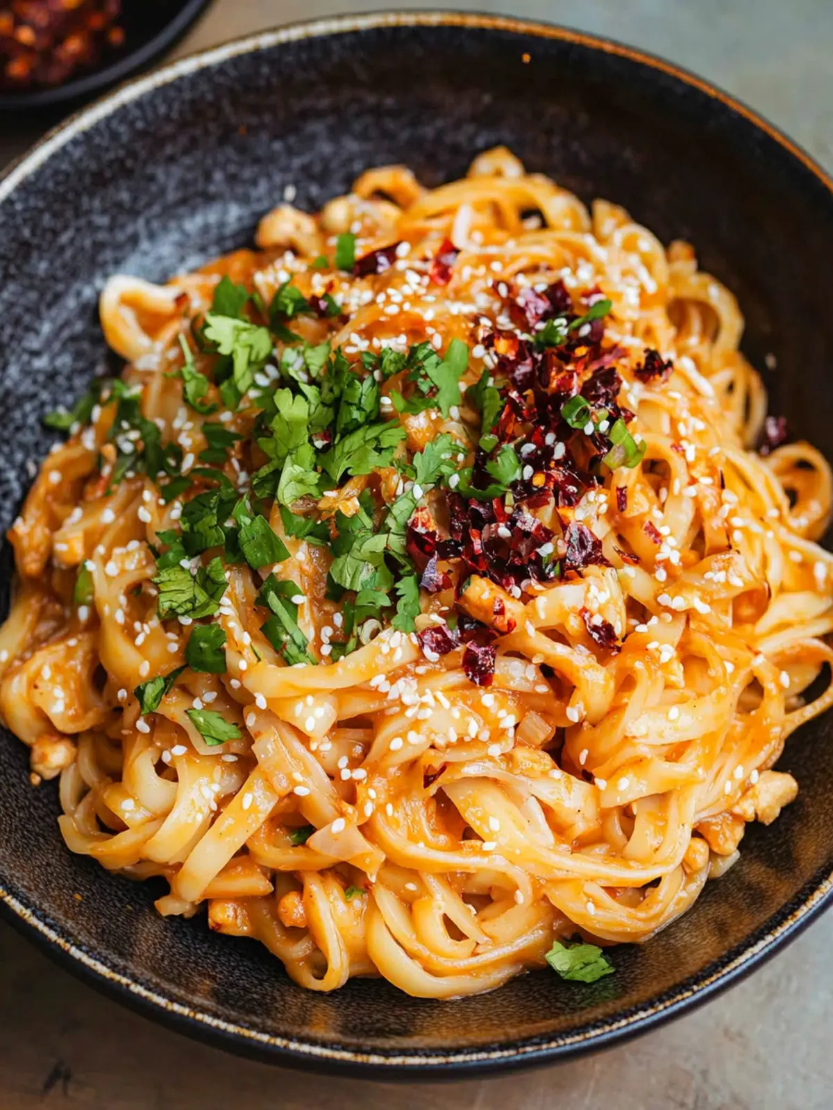 irresistible-peanut-chili-oil-noodles-quick-spicy-delight