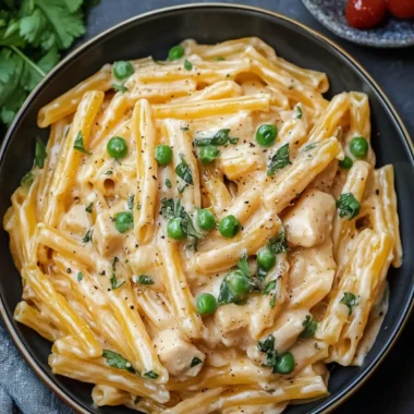 Creamy Silken Tofu Pasta Sauce That Will Wow Your Tastebuds 9 Silken Tofu Pasta Sauce